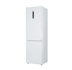 Холодильник (Side-by-Side) Haier CEF537AWG