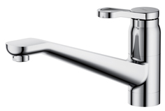 Смеситель для кухонной мойки D&K Venice Rialto DA1062341 DK