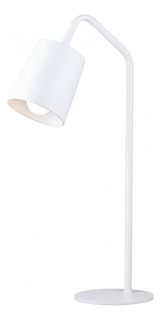 Настольная лампа Arti lampadari Ultimo E 4.1.1 W