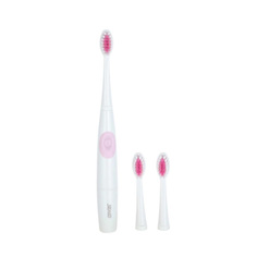 Зубная щетка электрическая Seago SG-915 P