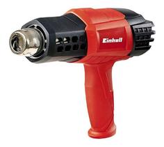 Фен строительный Einhell TE-HA 2000 E 4520195