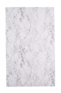 Коврик из вспененного ПВХ Marble цветной 50*80 Ridder