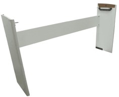 Подставка для цифрового пианино JAM K-67 W