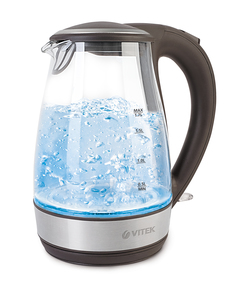 Чайник электрический Vitek VT-7015