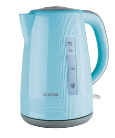 Чайник электрический Vitek VT-7001