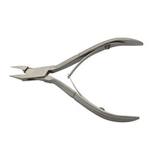 Щипцы для ногтей Metzger Щипцы для уголков PY-843-D-(13 mm)-BJ