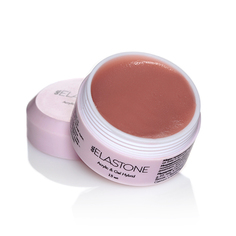 Моделирующий гель Elastone gel RuNail №3951 15 мл
