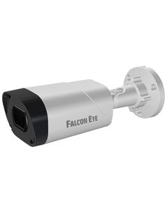 Камера видеонаблюдения Falcon Eye FE-MHD-BV2-45 белый