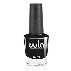 Лак WULA Nailsoul №57