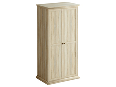 Шкаф Reina ОГОГО Обстановочка! reinadub_sh2