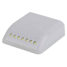 Настенный светодиодный светильник ЭРА SB-404 ERA