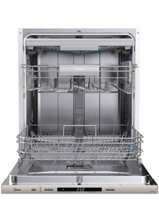 Встраиваемая посудомоечная машина Midea MID60S710