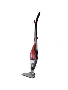 Пылесос Vitek VT-8134