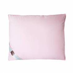 Подушка BELLEHOME Розе 50х70