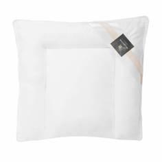 Подушка BELLEHOME Детская 35х40