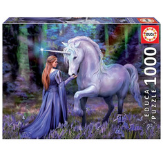 Пазл Educa 1000 деталей