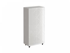 Шкаф Cloud двухдверный ОГОГО Обстановочка