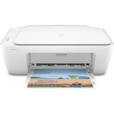 Струйное МФУ HP DeskJet 2320