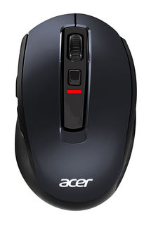 Беспроводная мышь Acer OMR070