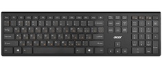 Клавиатура Acer OKR020