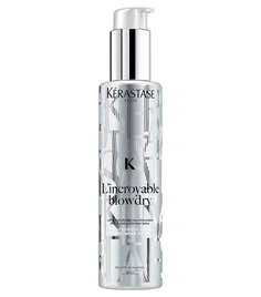 Средство для укладки волос Kerastase L’incroyable Blowdry 150 мл