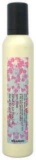 Мусс для волос Davines More Inside Curl Moisturizing Mousse 250 мл