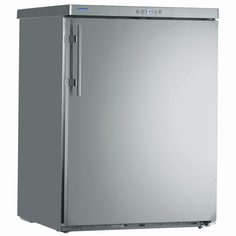 Морозильная камера LIEBHERR GPESF 1476-20 Silver