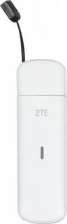 USB-модем ZTE MF833R White