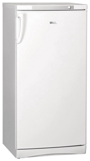 Холодильник Stinol STD 125 White