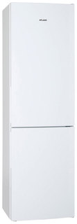 Холодильник ATLANT ХМ 4626-101 White