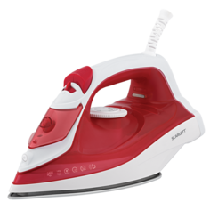 Утюг Scarlett SC-SI30P18