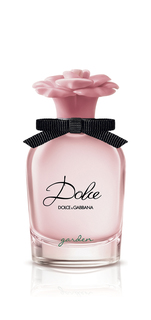 Парфюмерная вода Dolce&Gabbana Dolce Garden Eau De Parfum, 50 мл