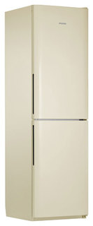 Холодильник POZIS RK FNF-172 Beige