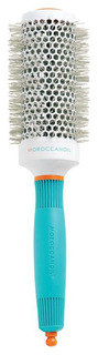 Расческа Moroccanoil Брашинг Ceramic+ION