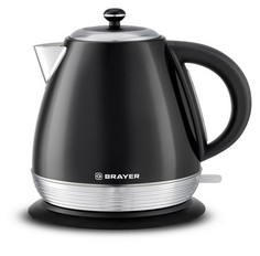 Чайник электрический Brayer BR1006