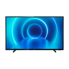 LED телевизор HD Ready Philips 50PUS7505