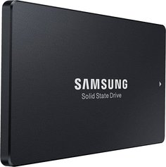 Внутренний SSD накопитель Samsung MZ7LH480HAHQ-00005