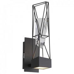 Бра ST Luce SL815.301.01 E27