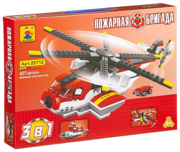 Конструктор строительные машины 3 в 1. Смотреть фото Конструктор строительные машины 3 в 1. Смотреть картинку Конструктор строительные машины 3 в 1. Картинка про Конструктор строительные машины 3 в 1. Фото Конструктор строительные машины 3 в 1