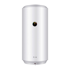 Водонагреватель накопительный Haier ES50V-B2 Slim White