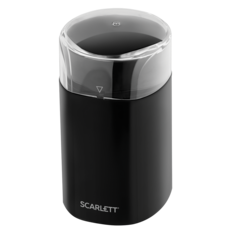 Кофемолка Scarlett SC-CG44505