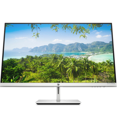 Монитор HP U27 4K Wireless 9TQ13AA