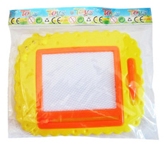 Доска для рисования Shantou Доска для рисования