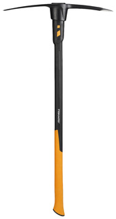 Кирка FISKARS 1020166