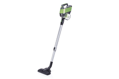 Пылесос Tristar SZ-1918