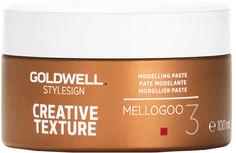 Паста для моделирования Goldwell STS MELLOGOO 100 мл