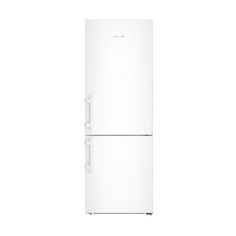 Холодильник Liebherr CN 5735-21 001 White