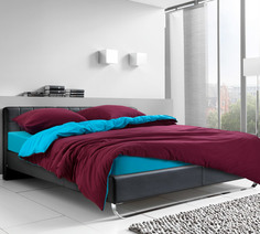 Комплект постельного белья Текс-Дизайн полутораспальный