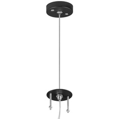 Основание для подвесного светильника Lightstar Rullo 590057