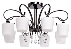 Люстра потолочная MW-LIGHT 315011308